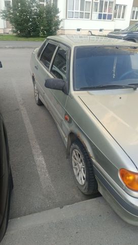   2115  2006 , 75000 , 