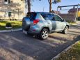 SUV   Toyota RAV4 2005 , 1340000 , 