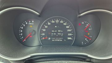 SUV   Kia Sorento 2014 , 1628000 , 