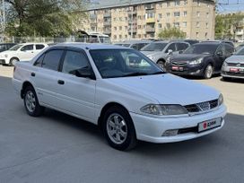  Toyota Carina 1999 , 530000 , 