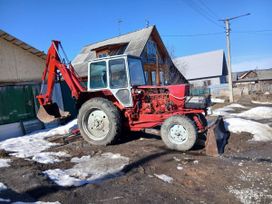 -  2621-2 1994 , 430000 , -