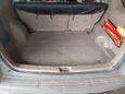 SUV   Ford Escape 2003 , 750000 , 
