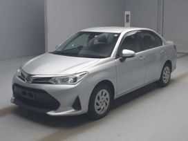  Toyota Corolla Axio 2019 , 1115000 , 