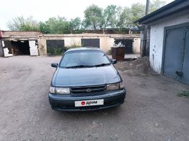  Toyota Corsa 1993 , 300000 , 