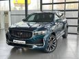 SUV   Geely Monjaro 2024 , 5052190 , 