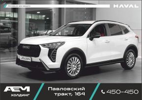  Jolion, 2025