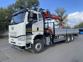  () FAW J6 2023 , 10500000 , 