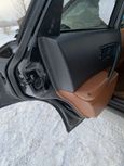 SUV   Infiniti FX45 2003 , 850000 , 