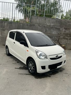  3  Daihatsu Mira 2016 , 530000 , 