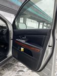 SUV   Toyota Harrier 2003 , 1250000 , 