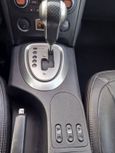 SUV   Nissan Qashqai 2009 , 945000 , 
