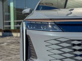 SUV   EXEED RX 2023 , 3999000 , 