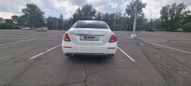  Mercedes-Benz E-Class 2016 , 3200000 , 