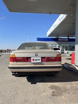  BMW 5-Series 1991 , 850000 , 