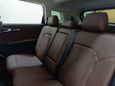 SUV   VGV U70 Pro 2024 , 2809900 , 