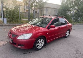  Mitsubishi Lancer 2005 , 199000 , -