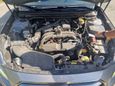  Subaru Outback 2020 , 3149900 , 