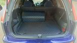    Honda Stream 2001 , 450000 , 
