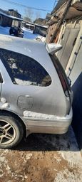  Toyota Sprinter Carib 1997 , 200000 , 