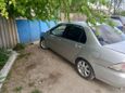  Mitsubishi Lancer 2003 , 320000 , 