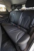 SUV   OMODA C5 2024 , 2069900 , 