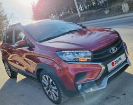 SUV    -  2021 , 1377777 , 