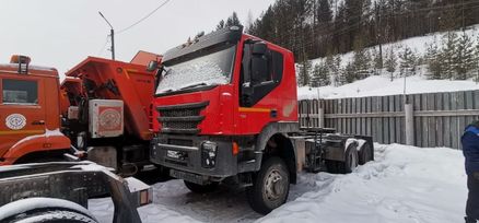   AMT N. V. 632910 2023 , 7864000 , -