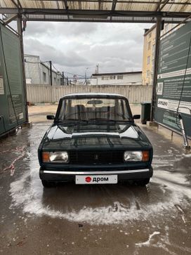   2105 2004 , 160000 ,  