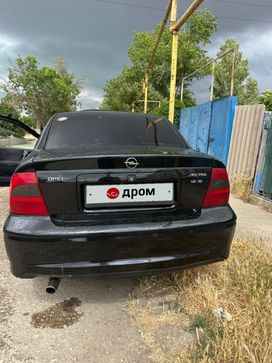  Opel Vectra 1999 , 350000 , 