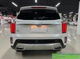 SUV   Kia Sportage 2022 , 1845000 , 