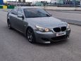  BMW 5-Series 2008 , 1200000 , 