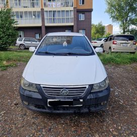  Lifan Solano 2013 , 350000 , 