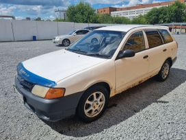  Nissan AD 2000 , 145000 , 
