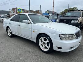  Nissan Laurel 2001 , 330000 , -