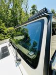 SUV   Mercedes-Benz G-Class 2019 , 16950000 , 