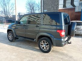 SUV     2020 , 1470000 , 