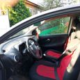  Nissan Note 2007 , 500000 , -