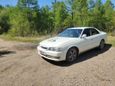  Toyota Chaser 1996 , 370000 , 