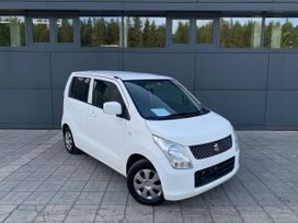  Suzuki Wagon R 2010 , 475000 , 