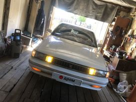  Toyota Cresta 1991 , 450000 , 