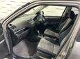  Suzuki Swift 2012 , 835000 , 