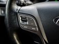 SUV   Hyundai Santa Fe 2013 , 1400000 , 