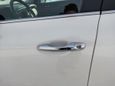 SUV   Kia Sorento 2018 , 2500000 , 
