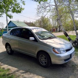  Toyota Platz 2000 , 300000 , 