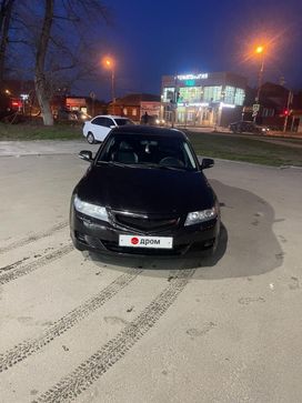  Honda Accord 2006 , 800000 , 