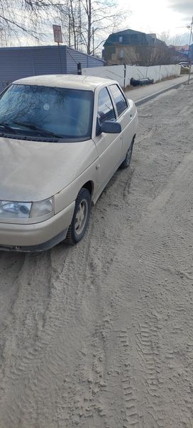   2110 2000 , 120000 , 