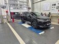 SUV   Honda CR-V 2019 , 3150000 , 