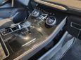 SUV   EXEED LX 2024 , 3140000 , 