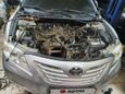  Toyota Camry 2008 , 1250000 , 