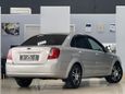  Chevrolet Lacetti 2009 , 455000 , 